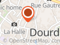 Saint Algue