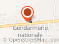 Gendarmerie Nationale