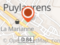 Chaussures Carcassonne