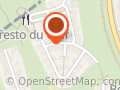 App Group