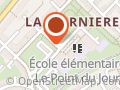 Groupe scolaire du Point du jour