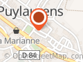Solagec (Société Languedocienne De Gestion Comptable)