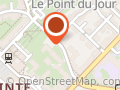 Dentiste Cergy