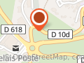 Agence PMD