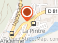 Office Intercommunal du Sport du Grand Figeac