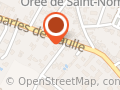 Clinique vétérinaire Vet-Saint-Nom
