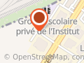 Institut de formation de Saint Quentin