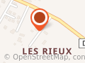 LES ATELIERS DES DANIELS