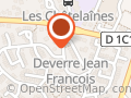 Deverre Caroline