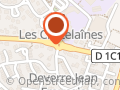 Collège Les Châtelaines