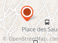 MIZAR ADDITIVE MANUFACTURING FRANCE
