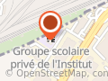 Groupe scolaire privé musulman Samarcande-IFSQY