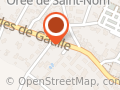 Clinique Vet Saint Nom