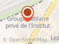 Alsen Immobilier