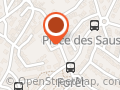 Camion pizza triel sur Seine