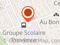Ecoles Maternelles