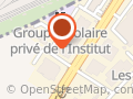 COURTAGE AUTO PARIS
