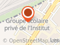 Dolfines