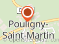 Val Vert en Berry