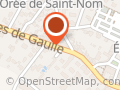 District yvelines de football