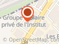 ITC - INGÉNIERIE DES TRAVAUX ET CONSEILS