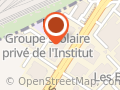 RH Paie Gestion