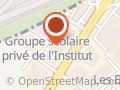 JOBGLOBER - Cabinet de recrutement pour les startups