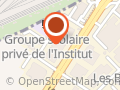 MDB-EQUIPEMENT.COM