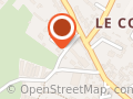 La Serre Choutt