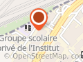 CapCours - Formation professionnelle