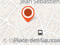 sportenmusique