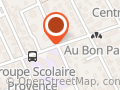 Au Bon Pain