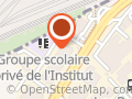 ISY Technologies