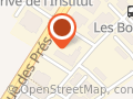 C.I.F - Centre d'Information et de Formation