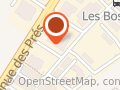 ESIEE-IT campus Montigny-le-Bretonneux