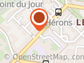 Au cœur de soi