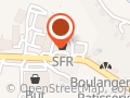 Biocoop Villefranche Rouergue