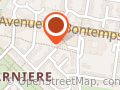 Boulangerie du Bontemps