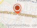 Burrel Jean-Jacques
