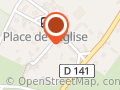 Mairie