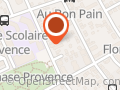 Micro-crèche partenaire Les Colories de Carrières sous Poissy