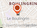 École Élémentaire Publique Le Boulingrin