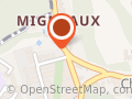 Bureau de vente Nexity