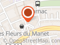restaurant groupe montigny le bretonneux