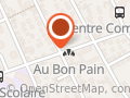 Pharmacie Jarlot Girollet