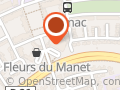 Carrefour City Montigny Le Bretonneux Centre Commercial Du Manet