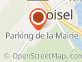 Mairie