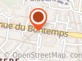 École Élémentaire Publique Le Bontemps