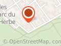 A.G.P Affûtage Général de Précision