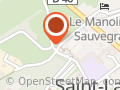 Source Du Val Saint Lambert S.a.